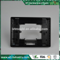 Mold Factory Estantería de TV de alta calidad LCD Mold Maker